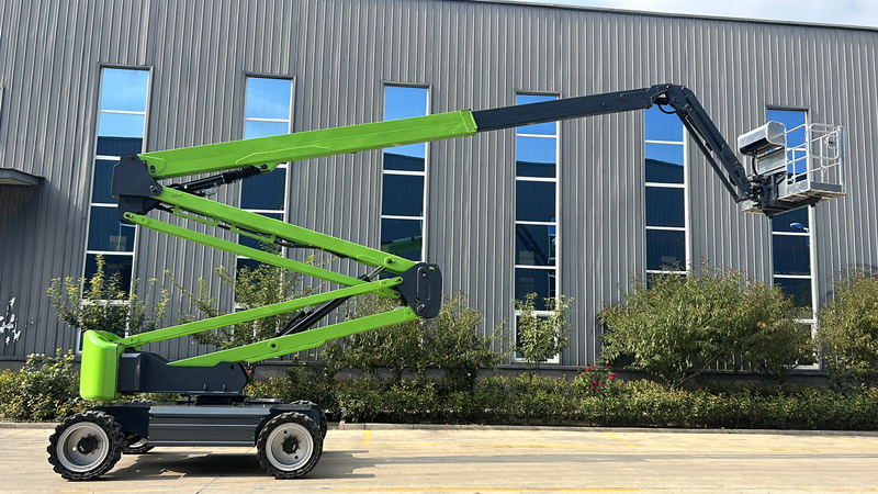 18米电动曲臂 (22).jpg