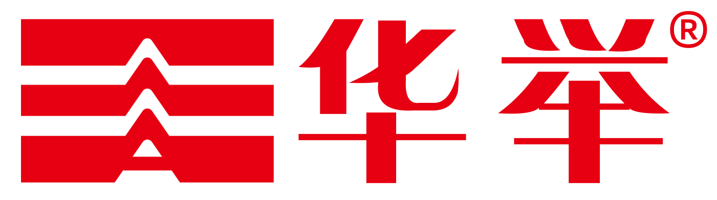 自行走剪叉式高空作业车升降平台-全自行式升降机-华举电动登高车