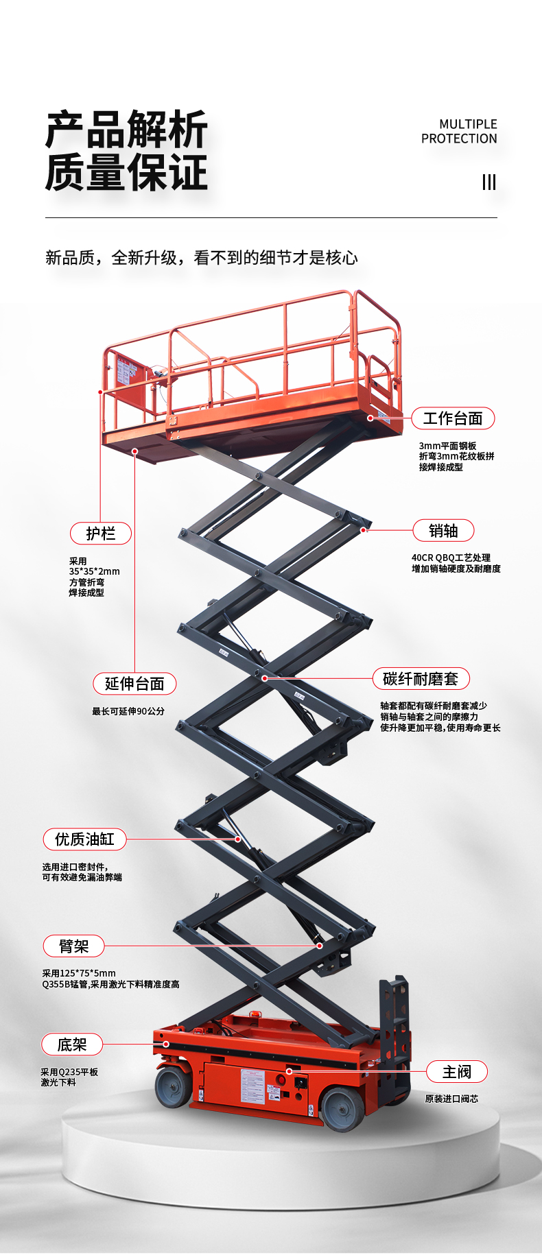 华举升降车 (5).jpg